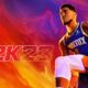 NBA 2K23 has now been delisted