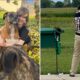 Natalie 'Samantha' Rupnow seen in first photos after killing 2 in Wisconsin Christian school shooting