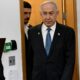 Netanyahu tells Israel parliament 'some progress' on Gaza hostage deal