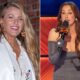 Netflix Comedy Roast Slammed For Untimely 'C-Word' Joke About Blake Lively