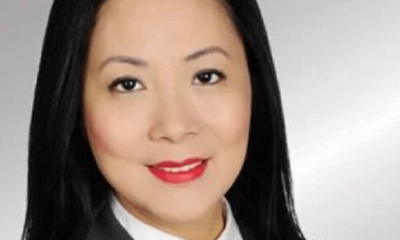 New arrests in case of Ontario realtor found dead in cottage country