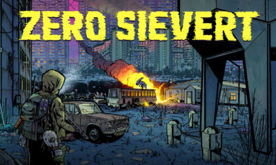 ZERO Sievert