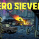 ZERO Sievert