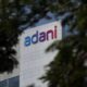 No problem with Adani funding Colombo Port project with own resources: Sri Lankan Minister