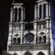 Notre Dame’s resurrection: Its chief architect on rebuilding France’s ’heart’ in 5 years