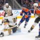 Oilers rediscover offensive touch as win streak hits five games - Edmonton