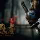 Onimusha: Way of the Sword