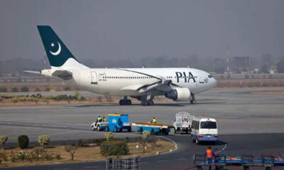 Pakistan International Airlines to resume US flights after 7 years of suspension, ET TravelWorld