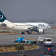 Pakistan International Airlines to resume US flights after 7 years of suspension, ET TravelWorld