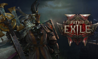 Path of Exile II Early Access Starts Tomorrow