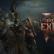 Path of Exile II Early Access Starts Tomorrow