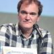 Quentin Tarantino thinks movies are still better than TV shows like Yellowstone