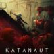 Katanaut