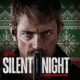 Silent Night (2023) Review - Niche Gamer