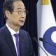 South Korea’s acting president has been impeached. What to know - National