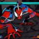 Spider-Punk lands in Marvel vs Capcom Infinite thanks to a giant mod with a revamped art style and new modes out this week