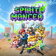 Spirit Mancer Review - Niche Gamer