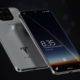 Tesla Phone (Model Pi): Release Date, Price & Spec Rumours