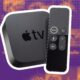 The sneaky two-second tweak every Apple TV owner needs to know