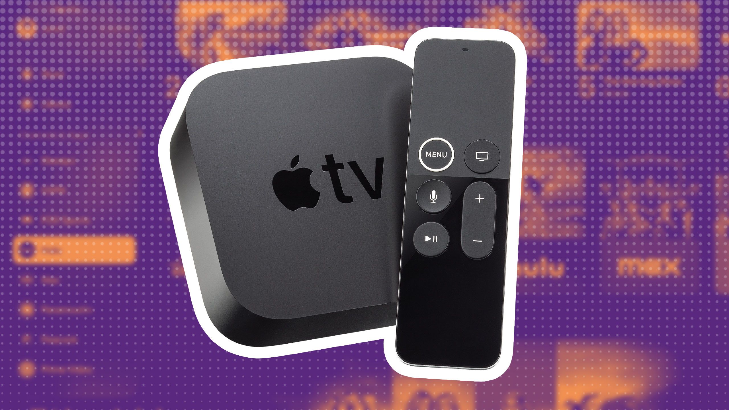 The sneaky two-second tweak every Apple TV owner needs to know