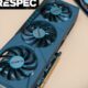 The state of GPUs is about to drastically change