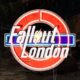 This Modder Hopes to Bring VR Support to Massive 'Fallout: London' DLC