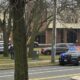 Three dead, several injured in shooting at Christian school in Wisconsin