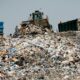 Toronto’s ability to handle landfill garbage nearing capacity, city warns