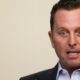 Trump appoints longtime foreign policy adviser Richard Grenell to serve as special missions envoy