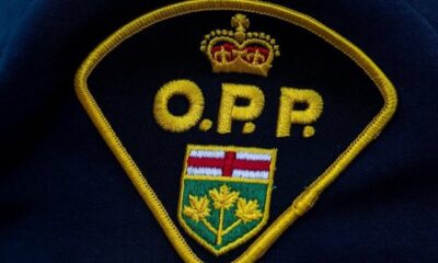 Two dead, multiple injured following three-vehicle highway collision in Caledon, Ont. - Toronto