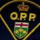 Two dead, multiple injured following three-vehicle highway collision in Caledon, Ont. - Toronto