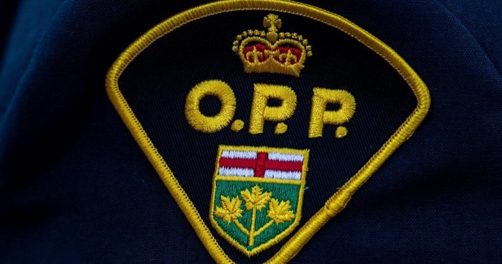 Two dead, multiple injured following three-vehicle highway collision in Caledon, Ont. - Toronto