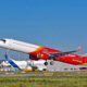 Vietjet expands fleet with 111th aircraft, plans for further growth, ET TravelWorld