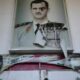 What lies ahead for Syria after Assad’s exit?: Explained