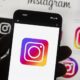 WhatsApp, Facebook, Instagram down for thousands of users