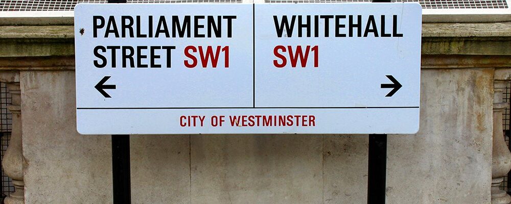 Why Keir Starmer’s plan to rewire Whitehall needs an IT-rethink