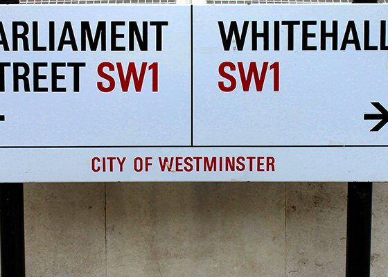 Why Keir Starmer’s plan to rewire Whitehall needs an IT-rethink