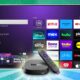 Why you should consider using a streaming device with your smart TV