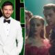 'Wicked' star Jonathan Bailey 'might co-parent' with a woman