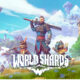 Worldshards Launches Complete in-game Economy With Pre-tge Airdrops for All the Active Players