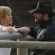 Yellowstone season 5, part 2 finale’s ending, explained