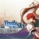 Ys vs. Trails in the Sky: Alternative Saga coming west