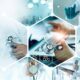 £150m AI framework agreement set to drive NHS forward