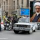 2 Iranian Supreme Court judges killed by gunman in Tehran: report