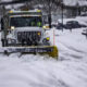 A powerful winter storm's heavy snow and sleet cancels flights and closes schools across US South, ET TravelWorld