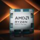 AMD admits the Ryzen 9 9950X3D may not be faster than the 9800X3D in gaming