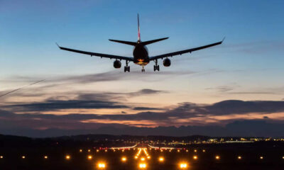 At aviation meeting, ESG takes backseat to jet shortages, ET TravelWorld News, ET TravelWorld