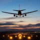 At aviation meeting, ESG takes backseat to jet shortages, ET TravelWorld News, ET TravelWorld