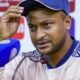 Bangladesh court issues arrest warrant against former skipper Shakib Al Hasan