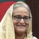 Bangladesh vows to pursue Sheikh Hasina’s return from India, may seek global support